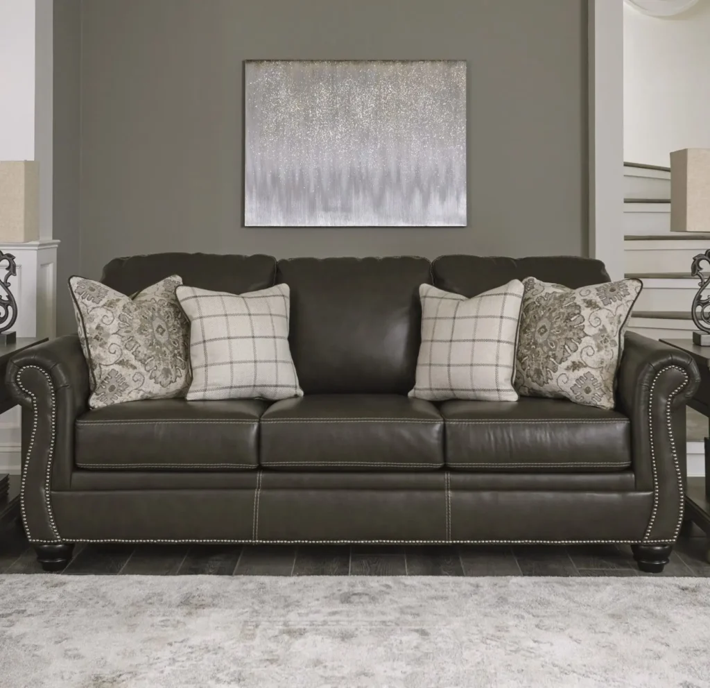 Furniture Rental for Staging Service in Jacksonville
