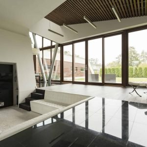 bright-villa-with-wood-ceiling.jpg bright-villa-with-wood-ceiling.jpg