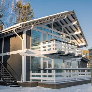 modern-house-with-large-windows.jpg modern-house-with-large-windows.jpg