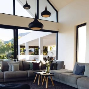 view-of-living-room-interior-of-a-modern-house.jpg view-of-living-room-interior-of-a-modern-house.jpg